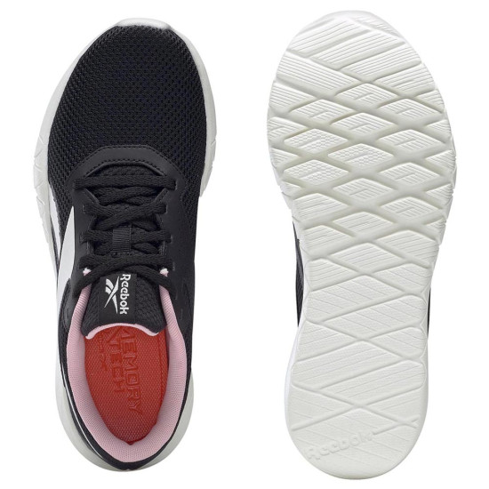 Reebok Flexagon Energy TR 3.0 MT Reebok Flexagon Energy TR 3.0 MT